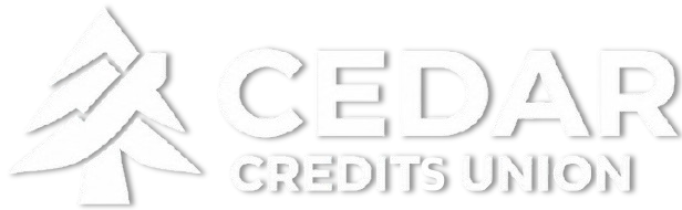 Cedar Credit Union